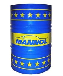Longterm Antifreeze AG11